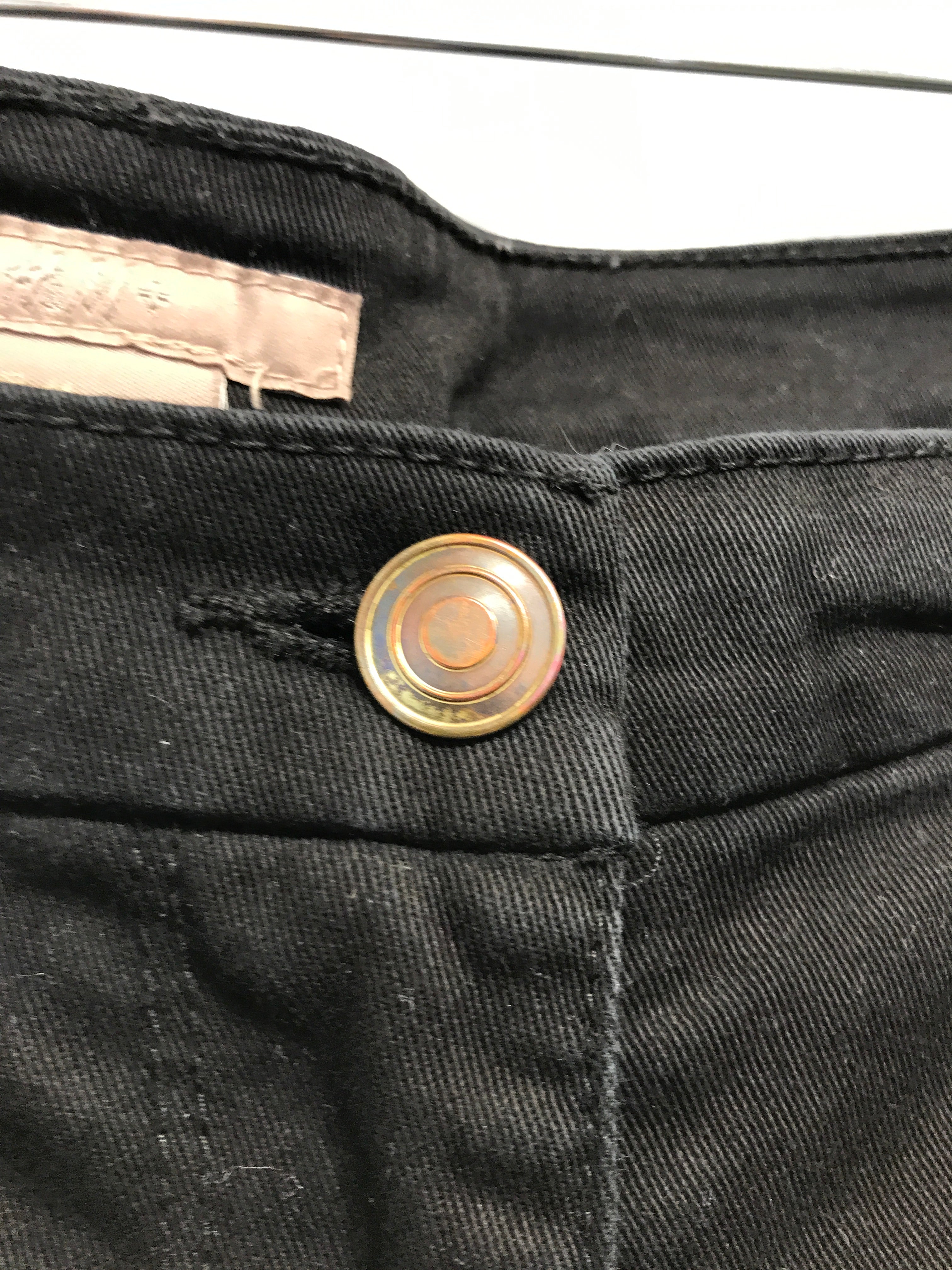 H&M Bukser